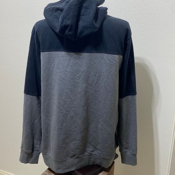 The North Face Drew Peak Pullover Hoodie
Men's Size XX Large - Picture 5 of 6